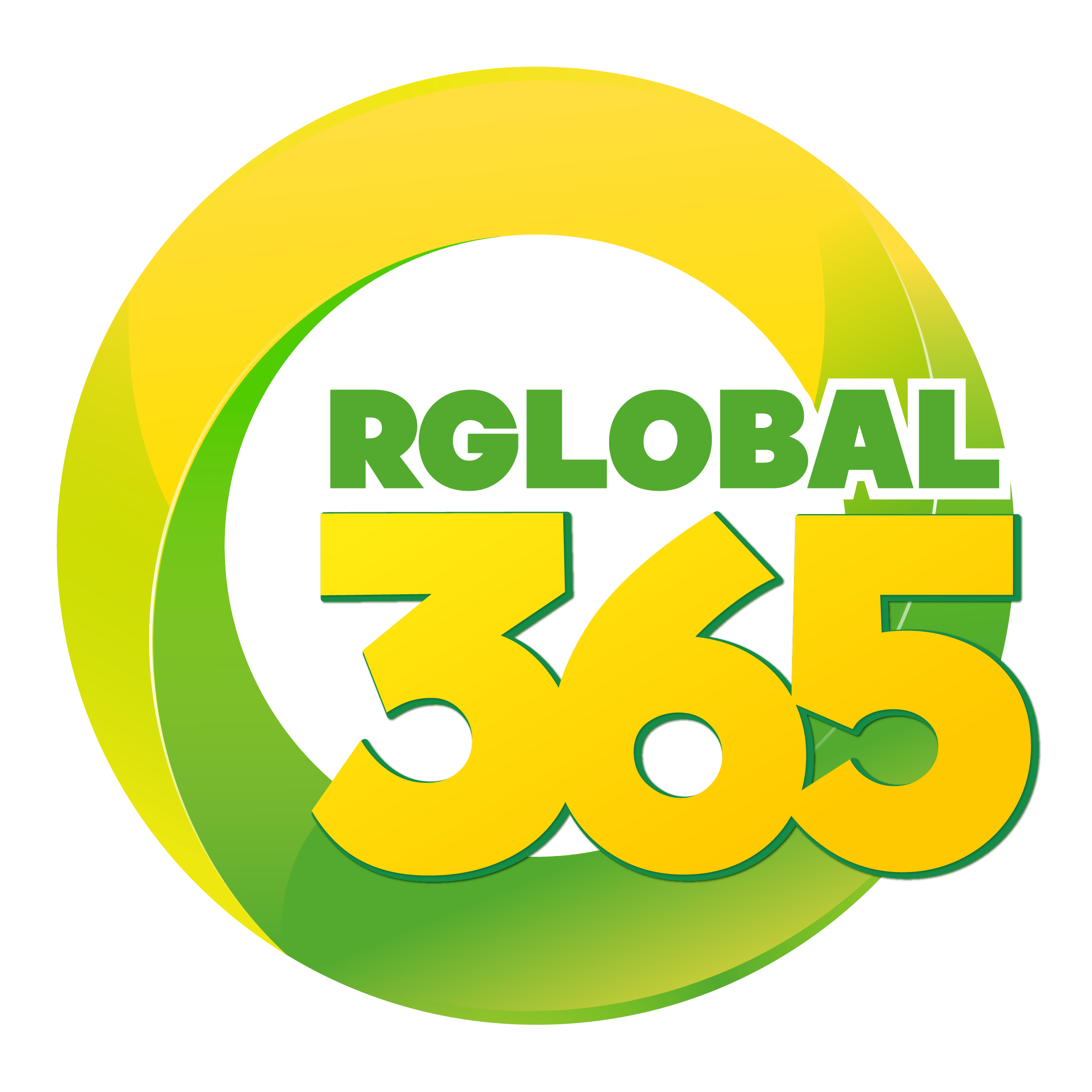 RGlobal 365